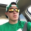 Jacob C.